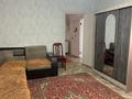 Отдельный дом · 1 комната · 70 м² · 10 сот., Мкр. Строитель 20/11 — Стадион за 150 000 ₸ в Затобольске (Тобыле) — фото 8