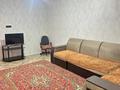 Отдельный дом · 1 комната · 70 м² · 10 сот., Мкр. Строитель 20/11 — Стадион за 150 000 ₸ в Затобольске (Тобыле)
