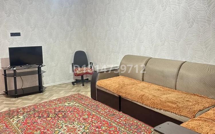 Отдельный дом · 1 комната · 70 м² · 10 сот., Мкр. Строитель 20/11 — Стадион за 150 000 ₸ в Затобольске (Тобыле) — фото 9