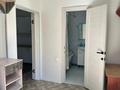 Отдельный дом · 1 комната · 70 м² · 10 сот., Мкр. Строитель 20/11 — Стадион за 150 000 ₸ в Затобольске (Тобыле) — фото 2