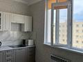 1-бөлмелі пәтер · 51 м² · 5/10 қабат, 16-ш/а. 76, бағасы: 16 000 ₸ в Актау, 16-й мкр 