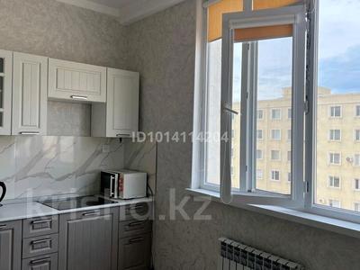1-бөлмелі пәтер · 51 м² · 5/10 қабат, 16-ш/а. 76, бағасы: 16 000 ₸ в Актау, 16-й мкр 