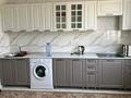 1-бөлмелі пәтер · 51 м² · 5/10 қабат, 16-ш/а. 76, бағасы: 16 000 ₸ в Актау, 16-й мкр  — фото 2