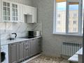1-бөлмелі пәтер · 51 м² · 5/10 қабат, 16-ш/а. 76, бағасы: 16 000 ₸ в Актау, 16-й мкр  — фото 3