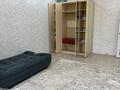 1-бөлмелі пәтер · 51 м² · 5/10 қабат, 16-ш/а. 76, бағасы: 16 000 ₸ в Актау, 16-й мкр  — фото 4