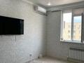 1-бөлмелі пәтер · 51 м² · 5/10 қабат, 16-ш/а. 76, бағасы: 16 000 ₸ в Актау, 16-й мкр  — фото 5
