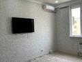 1-бөлмелі пәтер · 51 м² · 5/10 қабат, 16-ш/а. 76, бағасы: 16 000 ₸ в Актау, 16-й мкр  — фото 6