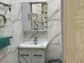 1-бөлмелі пәтер · 51 м² · 5/10 қабат, 16-ш/а. 76, бағасы: 16 000 ₸ в Актау, 16-й мкр  — фото 7