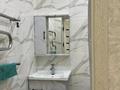 1-бөлмелі пәтер · 51 м² · 5/10 қабат, 16-ш/а. 76, бағасы: 16 000 ₸ в Актау, 16-й мкр  — фото 8
