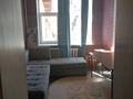2-комнатная квартира · 60 м² · 2/2 этаж, Толе би 172 — Толе би Ауэзова за 280 000 ₸ в Алматы, Алмалинский р-н — фото 10