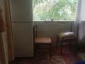 2-комнатная квартира · 60 м² · 2/2 этаж, Толе би 172 — Толе би Ауэзова за 280 000 ₸ в Алматы, Алмалинский р-н — фото 12