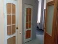 2-комнатная квартира · 60 м² · 2/2 этаж, Толе би 172 — Толе би Ауэзова за 280 000 ₸ в Алматы, Алмалинский р-н — фото 2