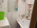 2-комнатная квартира · 60 м² · 2/2 этаж, Толе би 172 — Толе би Ауэзова за 280 000 ₸ в Алматы, Алмалинский р-н — фото 3