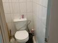 2-комнатная квартира · 60 м² · 2/2 этаж, Толе би 172 — Толе би Ауэзова за 280 000 ₸ в Алматы, Алмалинский р-н — фото 4