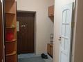 2-комнатная квартира · 60 м² · 2/2 этаж, Толе би 172 — Толе би Ауэзова за 280 000 ₸ в Алматы, Алмалинский р-н — фото 5