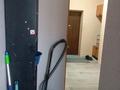 2-комнатная квартира · 60 м² · 2/2 этаж, Толе би 172 — Толе би Ауэзова за 280 000 ₸ в Алматы, Алмалинский р-н — фото 6