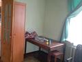 2-комнатная квартира · 60 м² · 2/2 этаж, Толе би 172 — Толе би Ауэзова за 280 000 ₸ в Алматы, Алмалинский р-н — фото 7