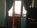 2-комнатная квартира · 60 м² · 2/2 этаж, Толе би 172 — Толе би Ауэзова за 280 000 ₸ в Алматы, Алмалинский р-н — фото 9