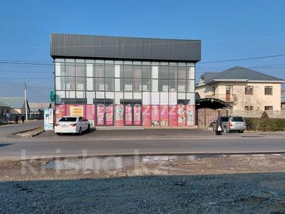 Еркін, кеңселер, дүкендер мен бутиктер, сұлулық салондары · 300 м², бағасы: 600 000 〒 в Таразе