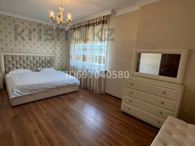 Аренда домов или дач посуточно в Астане: Дом · 5 комнат · 250 м² · посуточно, Аймен Кайдарова 8 за 70 000 〒 Дом · 5 комнат · 250 м² · посуточно, Аймен Кайдарова 8 за 70 000 〒 в Астане, Алматы р-н