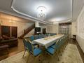 Дом · 5 комнат · 250 м², Аймен Кайдарова 8 за 70 000 ₸ в Астане, Алматы р-н — фото 12