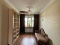 Дом · 5 комнат · 250 м², Аймен Кайдарова 8 за 70 000 ₸ в Астане, Алматы р-н — фото 2