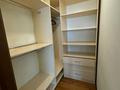 Дом · 5 комнат · 250 м², Аймен Кайдарова 8 за 70 000 ₸ в Астане, Алматы р-н — фото 3