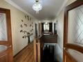 Дом · 5 комнат · 250 м², Аймен Кайдарова 8 за 70 000 ₸ в Астане, Алматы р-н — фото 4