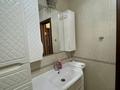 Дом · 5 комнат · 250 м², Аймен Кайдарова 8 за 70 000 ₸ в Астане, Алматы р-н — фото 6