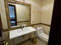 Дом · 5 комнат · 250 м², Аймен Кайдарова 8 за 70 000 ₸ в Астане, Алматы р-н — фото 7