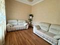 Дом · 5 комнат · 250 м², Аймен Кайдарова 8 за 70 000 ₸ в Астане, Алматы р-н — фото 8