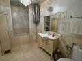Дом · 5 комнат · 250 м², Аймен Кайдарова 8 за 70 000 ₸ в Астане, Алматы р-н — фото 9