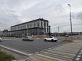 Еркін · 80 м², бағасы: 44 млн ₸ в Шымкенте, Каратауский р-н — фото 4