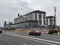 Еркін · 80 м², бағасы: 44 млн ₸ в Шымкенте, Каратауский р-н — фото 2