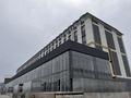 Еркін · 80 м², бағасы: 44 млн ₸ в Шымкенте, Каратауский р-н