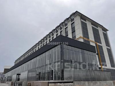 Еркін · 80 м², бағасы: 44 млн ₸ в Шымкенте, Каратауский р-н