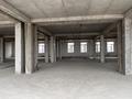 Еркін · 80 м², бағасы: 44 млн ₸ в Шымкенте, Каратауский р-н — фото 9