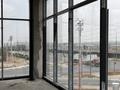 Еркін · 80 м², бағасы: 44 млн ₸ в Шымкенте, Каратауский р-н — фото 10