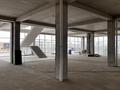 Еркін · 80 м², бағасы: 44 млн ₸ в Шымкенте, Каратауский р-н — фото 11