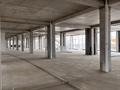 Еркін · 80 м², бағасы: 44 млн ₸ в Шымкенте, Каратауский р-н — фото 12