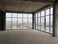 Еркін · 80 м², бағасы: 44 млн ₸ в Шымкенте, Каратауский р-н — фото 15