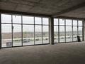 Еркін · 80 м², бағасы: 44 млн ₸ в Шымкенте, Каратауский р-н — фото 16