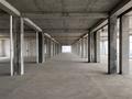 Еркін · 80 м², бағасы: 44 млн ₸ в Шымкенте, Каратауский р-н — фото 17