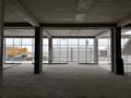 Еркін · 80 м², бағасы: 44 млн ₸ в Шымкенте, Каратауский р-н — фото 19