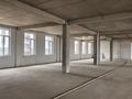 Еркін · 80 м², бағасы: 44 млн ₸ в Шымкенте, Каратауский р-н — фото 20