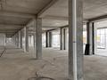 Еркін · 80 м², бағасы: 44 млн ₸ в Шымкенте, Каратауский р-н — фото 21