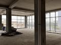Еркін · 80 м², бағасы: 44 млн ₸ в Шымкенте, Каратауский р-н — фото 22