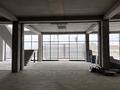 Еркін · 80 м², бағасы: 44 млн ₸ в Шымкенте, Каратауский р-н — фото 23