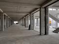 Еркін · 80 м², бағасы: 44 млн ₸ в Шымкенте, Каратауский р-н — фото 25