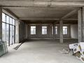 Еркін · 80 м², бағасы: 44 млн ₸ в Шымкенте, Каратауский р-н — фото 27